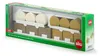SIKU 2463 - Assortimento di sfere - Modellismo Anteprima dell’immagine prodotto 2