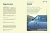 Mercedes-Benz W 124 Produktbild-Vorschau 3