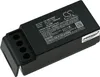 Powerakku kompatibel mit Cavotec Typ M5-1051-3600 Produktbild-Vorschau 1