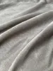 Modeo | Wohndecke - Decke - 160 x 200 cm grau - Sofadecke - Produktbild-Vorschau 7