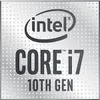 Microsoft Surface Book 3 Intel Core i7 Produktbild-Vorschau 9