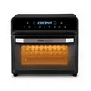 Ufesa 72805358, Friggitrice ad aria calda, 23 l, 230 °C, 6 Anteprima dell’immagine prodotto 2