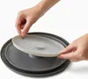 Joseph Joseph Nest 4 teiliges Schüsselset Produktbild-Vorschau 20