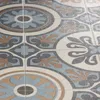 CV-Belag Plaza Lagos 761M 200x350 cm Podgląd zdjęcia produktu 7
