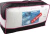 Centa Star Aqua Aktiv Duo Decke Winterdecke 155x220 cm Produktbild-Vorschau 3