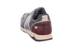 Mustang Herren-Schnürhalbschuh Blau, Farbe:blau, EU Produktbild-Vorschau 6