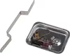 Seb - Termostat - Ts01035710 Náhled obrázku produktu 1
