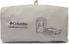 Columbia Landroamer™ 60l Duffelbag Grau  Grau One Size Produktbild-Vorschau 2