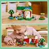 LEGO Animal Crossing L'atelier des sœurs couturières, kit Voir les images du produit 13