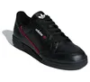 Adidas Buty Continental 80, G27707 Podgląd zdjęcia produktu 9
