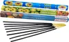Einsteiger Räucherstäbchen Set inkl. Räucherstäbchenhalter Produktbild-Vorschau 1