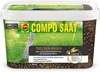 Rasensamen COMPO SAAT® Trocken-Rasen 2 kg für ca. 80 m² Produktbild-Vorschau 1