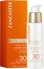 Lancaster Sun Perfect, Opalovací krém, Obličej, Pumpovacíc Náhled obrázku produktu 15