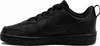 Nike Court Borough Low Recraft DV5456002 (36/blk-blk-blk) Produktbild-Vorschau 44