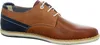 Pikolinos Herren Schnürschuh Halbschuh sportlich edle Optik Produktbild-Vorschau 31