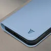 TORRO iPhone 18 Pro Max / 17 Pro Max Lederhülle Produktbild-Vorschau 7
