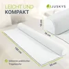 Juskys nafukovací ochrana proti pádu Louana 180 cm - rychlé Náhled obrázku produktu 4