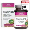 Gse Vitamin B12 Compact  Tabletten 120 St Produktbild-Vorschau 3