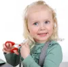 SES Creative SES Safety Scissors, Detské, rovný strih, Náhľad obrázku produktu 4