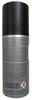 S.Oliver Uomo, Deodorante spray, 150 ml Anteprima dell’immagine prodotto 3