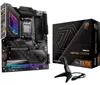 ASRock X870E Taichi Hauptplatine Produktbild-Vorschau 1