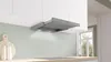 Bosch DFL064A52 Serie 4 Flachschirmhaube 60 cm Produktbild-Vorschau 2