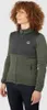 Stamina Sweater Damen - Wild Country, Produktbild-Vorschau 11