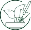 Orchideen-Substrat 3 l - Hochwertig - Nährstoffreich - Für Produktbild-Vorschau 12