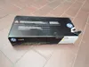 HP 117A Cartuccia toner laser originale giallo Anteprima dell’immagine prodotto 31