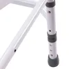 Pomoc przy wstawaniu z toalety Pomoc przy podpieraniu 100 Podgląd zdjęcia produktu 7