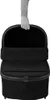 Maxi-Cosi Kom­bik­in­der­wa­gen Lila XP+ Essential Black Produktbild-Vorschau 6