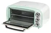 Ariete Vintage 979 - Piekarnik elektryczny - 18 litrów - Podgląd zdjęcia produktu 2