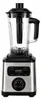 Verk 07501, frullatore da cucina multifunzione, 3000 W, Anteprima dell’immagine prodotto 1