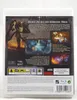 Diablo 3 - Reaper of Souls: Ultimate Evil Editin Produktbild-Vorschau 27