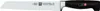 ZWILLING Brotmesser Vier Sterne 200mm Produktbild-Vorschau 13