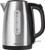 SENCOR SWK 1720BK Rychlovarná Konvice, objem 1,7 l, příkon Náhled obrázku produktu 2