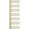 Mexen Neptun Badezimmerheizkörper 1400 x 500 mm, 420 W, Produktbild-Vorschau 4