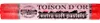 KOH-I-NOOR Set of Artist's Extra Soft Pastels Zestaw Podgląd zdjęcia produktu 7