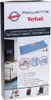 Rowenta ZR8001, Staubbeutel, Trommel-Vakuum, Blau, Produktbild-Vorschau 2