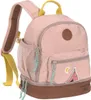Sac à dos décontracté pour enfants - Mini Backpack, Voir les images du produit 1