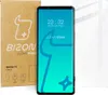 Bizon Glass Clear 2 Panzerglas für Xperia 1 V Produktbild-Vorschau 1