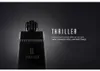 Maison Asrar III, Thriller – parfumextract, 100 ml, nieuw Productafbeelding-voorbeeld 4