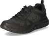 Skechers Track 52630-BBK Produktbild-Vorschau 35