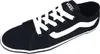 Vans Wm Filmore Decon Suede/Canvas Black/White Größe EU 39 Produktbild-Vorschau 20