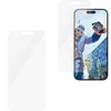 PanzerGlass ® Displayschutz iPhone 16 Plus | 15 Plus | Produktbild-Vorschau 7