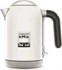 Bouilloire Kenwood kMix ZJX650WH, 1 L, 2200W, Blanc Voir les images du produit 2