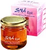 Enthaarungs Warmwachs Snae Epil, 250 ml Produktbild-Vorschau 3