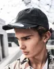 FLEXFIT Low Profile Destroyed Cap Produktbild-Vorschau 12