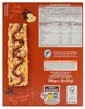 Gut & Günstig Müsliriegel Schoko, 9er Pack (9 x 200g) Produktbild-Vorschau 3