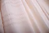 MacaMex Brasil Comfort Premium Natural Macrame - dvojitá Náhled obrázku produktu 4